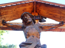 Zarándoklás a Béke Királynőjéhez Máriához, Medjugorjébe, fotó: Bakonyi Erzsébet