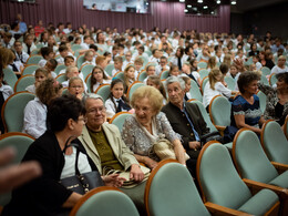 Egy iskola, ahová tanuló és tanár is szívesen jön, fotó: Gergely Szilárd