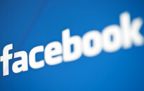 A Gazdasági Versenyhivatal 1,2 milliárd forint bírságot szabott ki a Facebookra