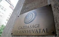 Emelte a bírság összegét a GVH az Időskori Biztonság ügyében 