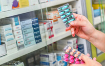 Új gyógyszerek kapnak társadalombiztosítási támogatást január közepétől