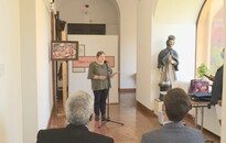 Virtuális nyílt napot tartott ma a Thúry György Múzeum