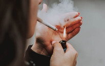 Egy magyar dohányzó átlagosan 2816 szál cigarettát szív el évente – Május 31-én van a Dohányzásmentes Világnap
