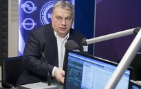 Orbán átalakítaná a Miniszterelnökséget, Varga Mihály marad a költségvetés felelőse