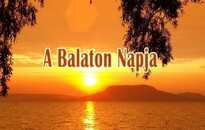 Szombaton 14 helyszínen tartják a Balaton napját