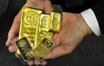 Nőtt a megtakarítással rendelkező magyarok száma, a befektetési arany is képbe került