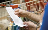 Augusztusban 16,4 százalékkal nőttek átlagosan a fogyasztói árak