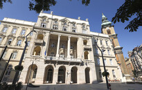 QS Europe: az ELTE Magyarország vezető egyeteme