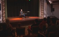 (Film)Zene klasszikusok zongorára