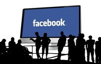 Hogyan építsünk szakmai kapcsolatokat Facebookon?