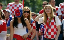 Horvátországban a fiatalok közel fele elhagyná az országot