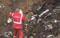Több száz tonna illegális hulladékot számol fel a napokban a Via Kanizsa Zrt. a Mórichelyi-hegy lábánál