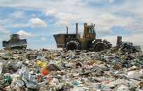 A rezsicsökkentés eredményeinek fenntartása mellett új időszak veszi kezdetét a hulladékgazdálkodásban