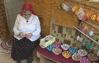 Számos húsvéti program várja a családokat a hosszú hétvégén Nagykanizsán