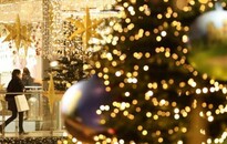 Visszaeshet a magyarok karácsonyi költekezése egy felmérés szerint 