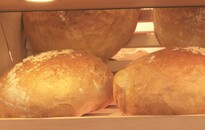 Drágult a magyarok mindennapi kenyere
