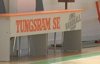 Hiába a bajnoki cím, az NB II-ben marad a Tungsram SE 
