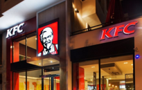 Versenyhivatal: a KFC, a Burger King és három nagy sörgyártó ellen indult eljárás