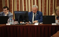 Elfogadták a városatyák Nagykanizsa költségvetését