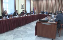  Nem fogadta el a képviselő-testület Nagykanizsa 2023-as költségvetését