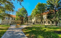 Szita Károly: „Nem véletlen, hogy Kaposvár az ország egyik legzöldebb városa”