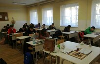 Már Kaposváron is pénzügyi élményórákkal várják a 7-12. évfolyamos diákcsoportokat 