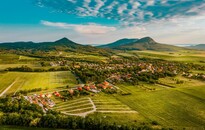 Új információs hírportált indított a Magyar Turisztikai Ügynökség