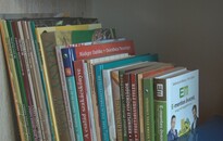 Az áremelkedések óta egyre többen kölcsönöznek a városi könyvtárból, de népszerűbb lett az Eötvös téri könyvmegálló is
