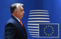 Korrupció, közbeszerzések, csalások megelőzése –  Elindult a jogállamisági mechanizmus Magyarország ellen 