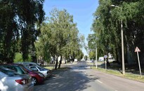 Szemtanút keresnek: parkolóban húztak meg egy személyautót Nagykanizsán 