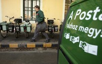 Nagyvárosi posták százait zárhatják be, Kanizsán elegendő lenne egy