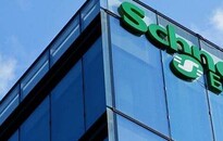 Schneider Electric:  Petrényi László az MG Zala új vezetője