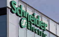 Magyar szakember került be a Schneider Electric régiós vezetésébe