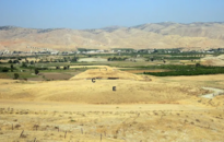 A társas sörözés 7000 éves nyomára bukkantak Izraelben
