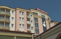 Rangos elismerést kapott a Hotel Karos Spa 