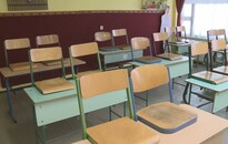 A kanizsai általános iskolák készen állnak a diákok fogadására