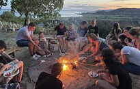 Járványügyi korlátozások nélkül megtarthatók a nyári táborok