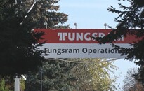 Felszámolják a Tungsramot 