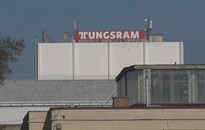  Bejelentették az újabb létszámleépítést a Tungsram nagykanizsai telephelyén