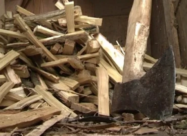 Agrárminisztérium: nem emelik a szociális tűzifa árát