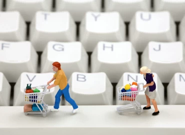 Internetes vásárlás: amit feltétlen érdemes tudni