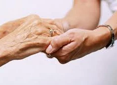 Az időskori demencia előrejelzését könnyíthetik meg magyar kutatók eredményei