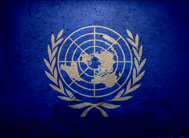 Ma van az ENSZ világnapja