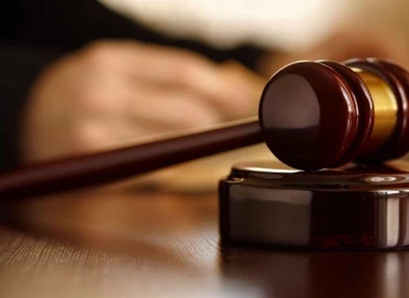 „Áfázók” és embercsempészek állnak csütörtökön a zalai bíróságok elé
