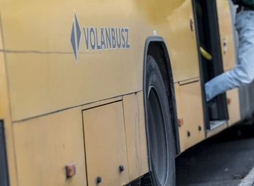 Egy állami társaság végzi majd az autóbuszos közösségi személyszállítást