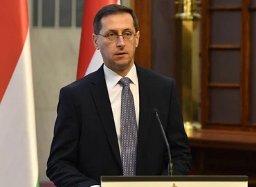 Varga Mihály: minden eddiginél kedvezőbb hozamot kínáló állampapírról döntött a kormány