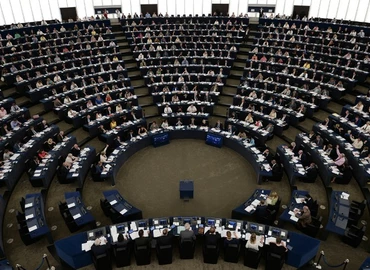 EP-választás - Hivatalosan megkezdődött a kampányidőszak