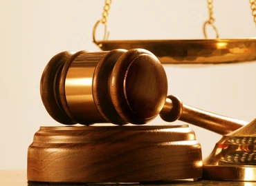 Egyezséget kötött az ügyészekkel az 53 éves, keszthelyi L. J. – kedden dönt a bíróság az alku jóváhagyásáról