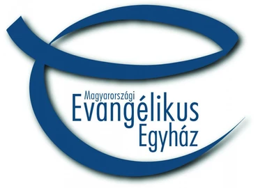 Az úrvacsora éve lesz 2020 a Magyarországi Evangélikus Egyházban