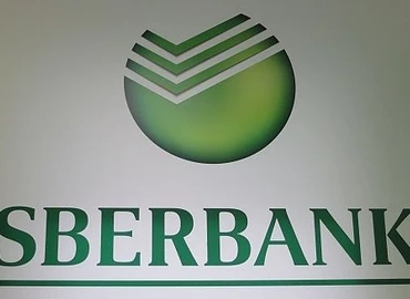 Sikeres évet zárt a Sberbank Europe
